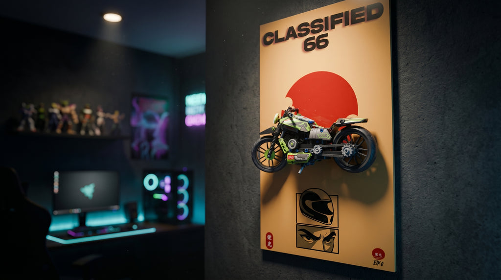 ROKUJUUROKU