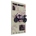 MOMO M1000RR